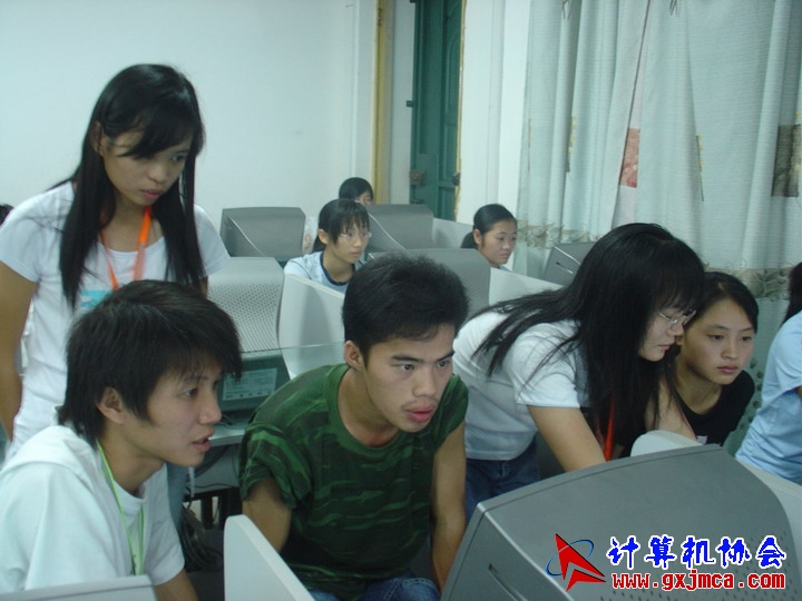 061116CA141.JPG