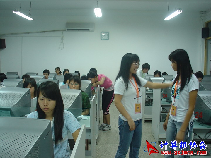 061116CA145.JPG