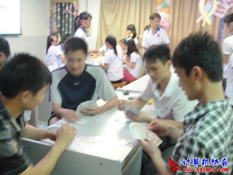 120504ca0693.JPG