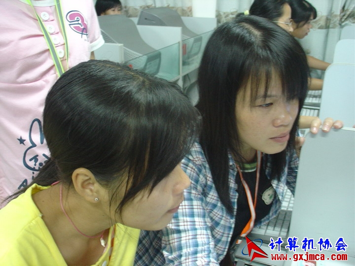 061116CA153.JPG