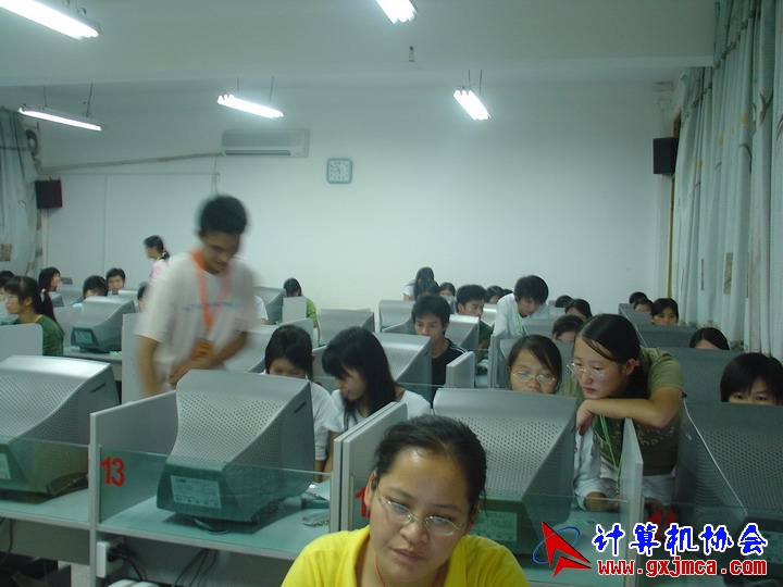 061116CA157.JPG