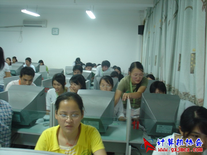 061116CA159.JPG