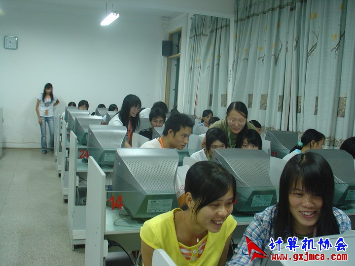 061116CA160.JPG