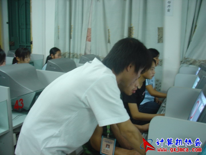 061116CA170.JPG