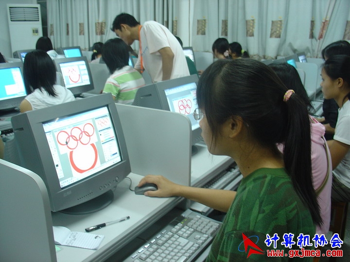 061116CA171.JPG