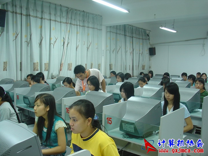 061116CA179.JPG