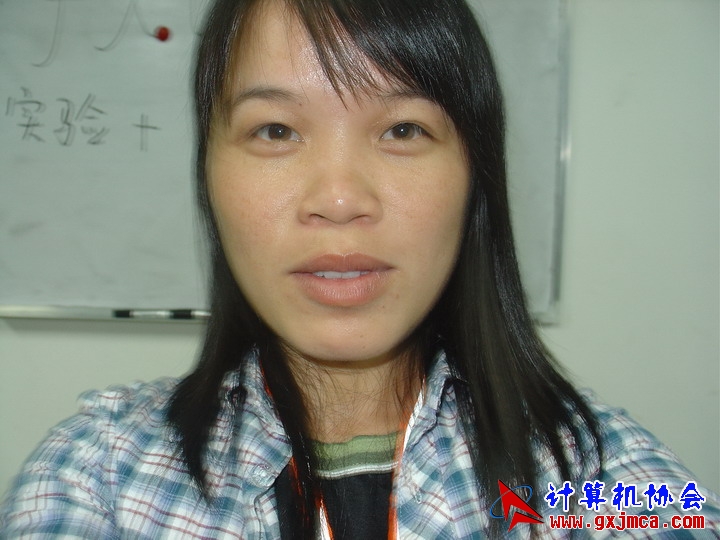 061116CA183.JPG