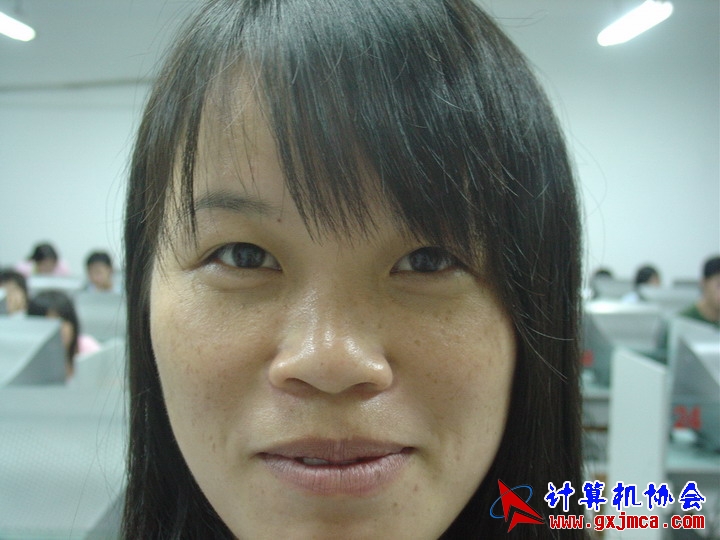 061116CA188.JPG