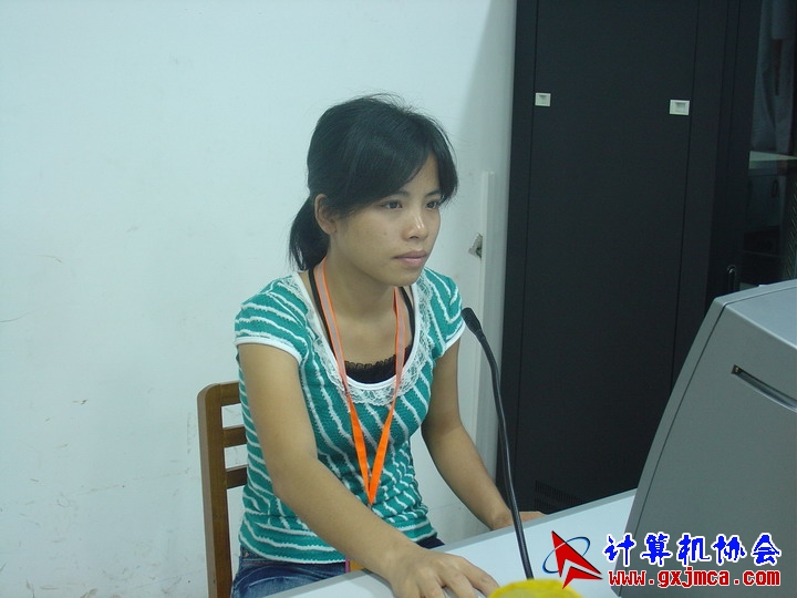 061116CA186.JPG