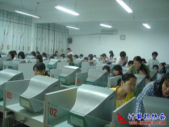 061116CA190.JPG