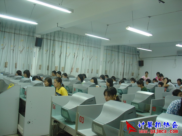 061116CA194.JPG