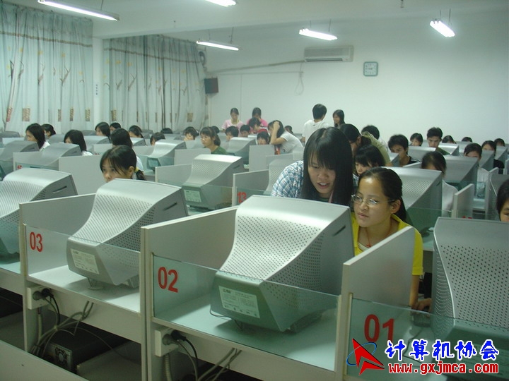 061116CA196.JPG