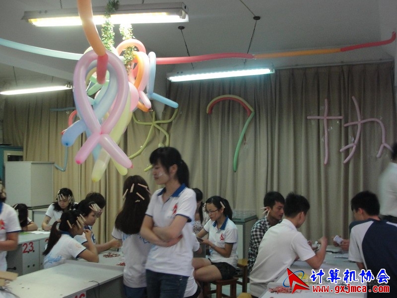 120504ca0708.JPG