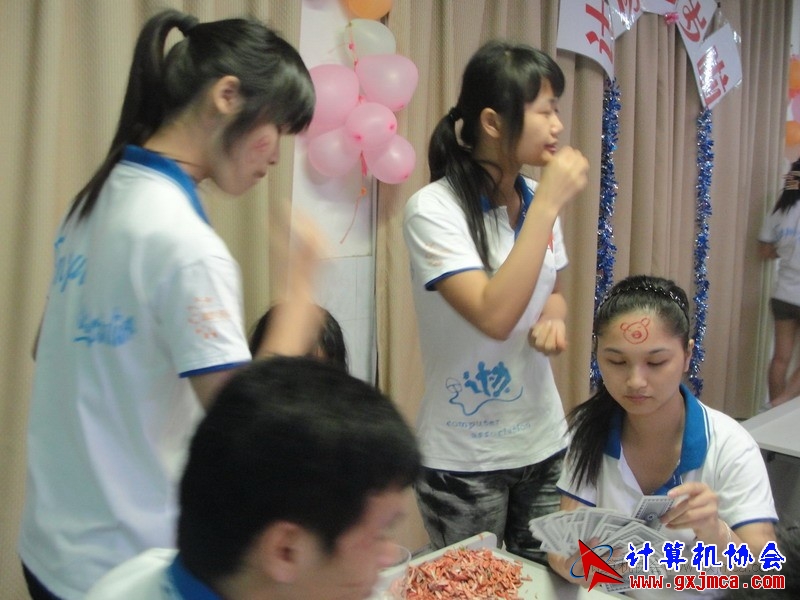 120504ca0721.JPG