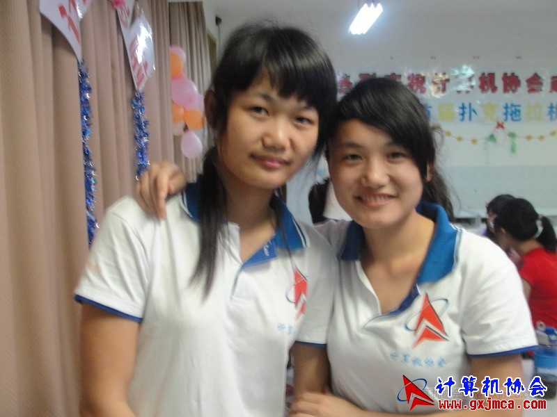 120504ca0725.JPG