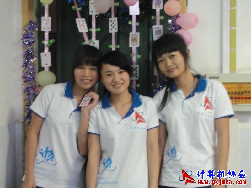 120504ca0726.JPG