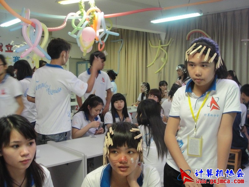 120504ca0733.JPG