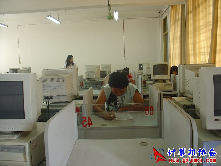 DSC08874.JPG