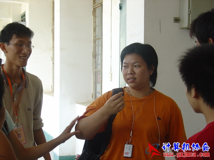 DSC08891.JPG