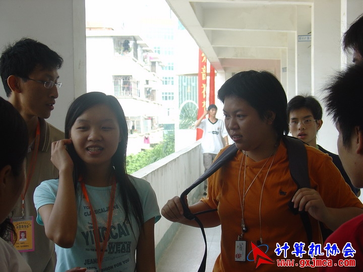 DSC08893.JPG