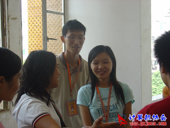 DSC08894.JPG