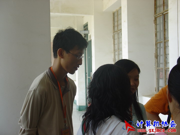 DSC08896.JPG