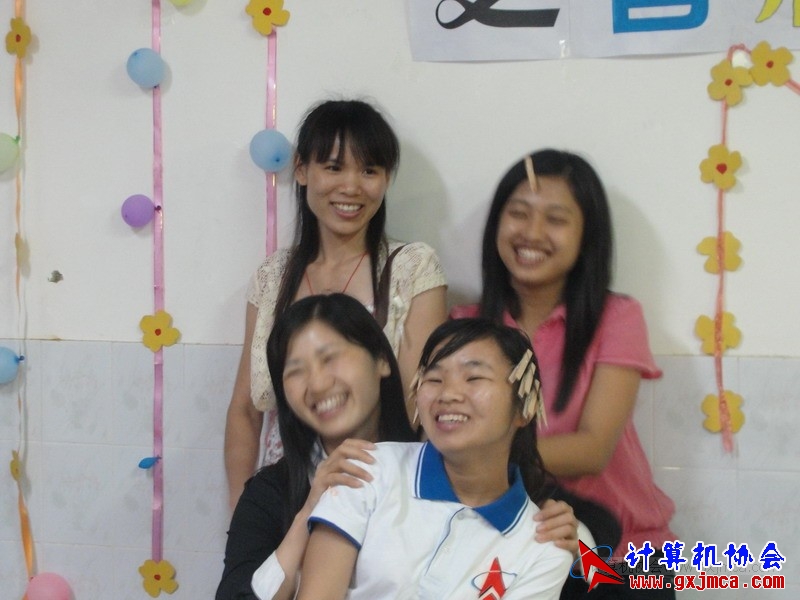 120504ca0741.JPG
