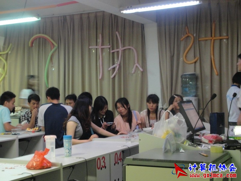 120504ca0755.JPG