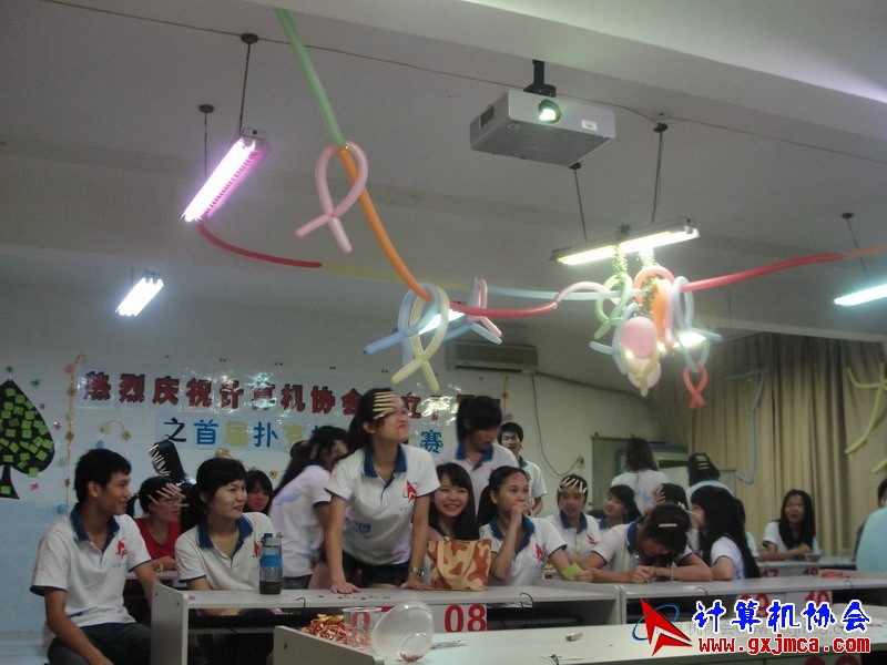 120504ca0759.JPG