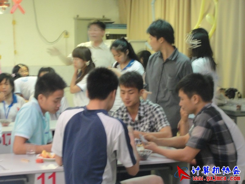 120504ca0766.JPG