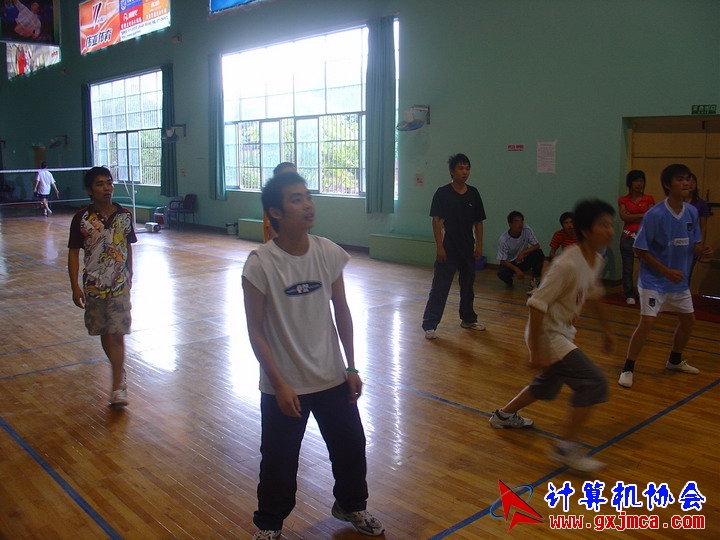 061117PQ053.JPG