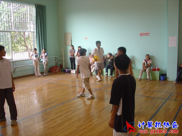 061117PQ056.JPG