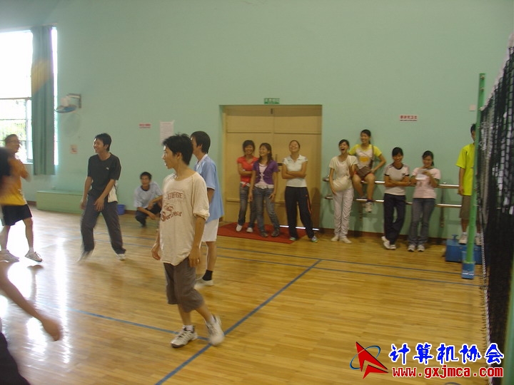 061117PQ055.JPG