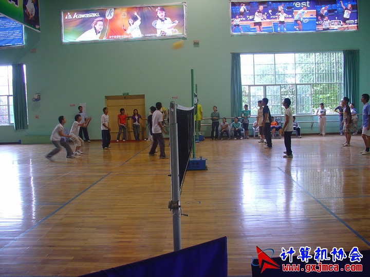 061117PQ066.JPG