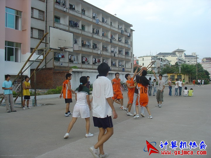 061117PQ073.JPG