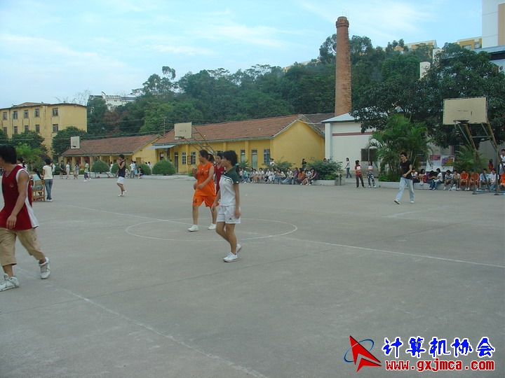061117PQ090.JPG