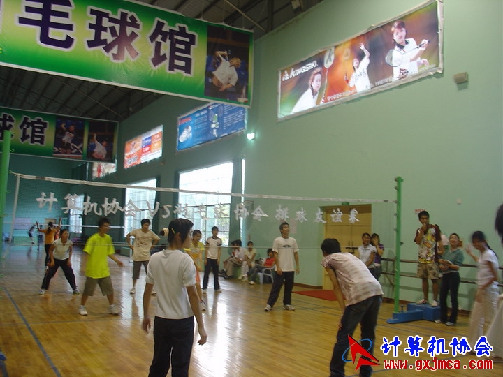 061117PQ094.JPG