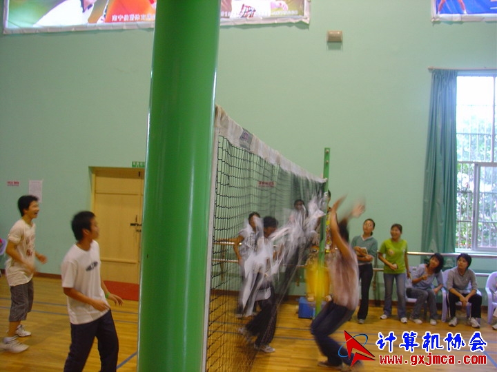 061117PQ098.JPG