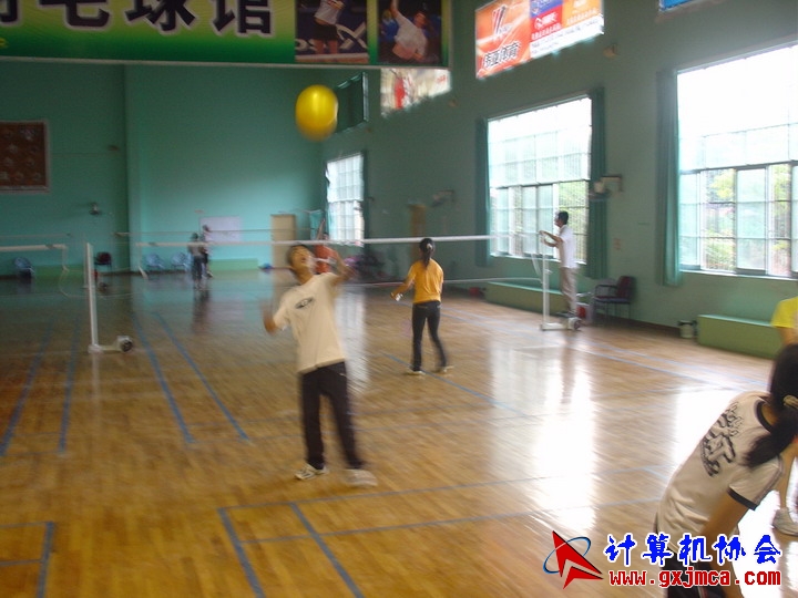 061117PQ102.JPG