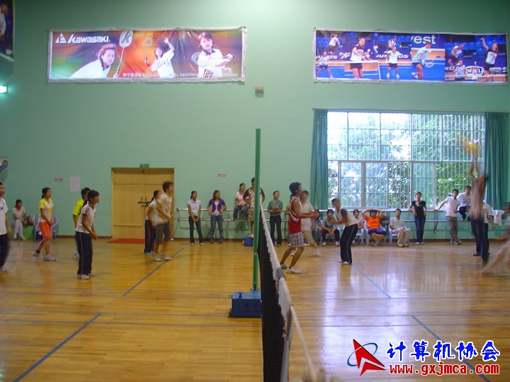 061117PQ104.JPG