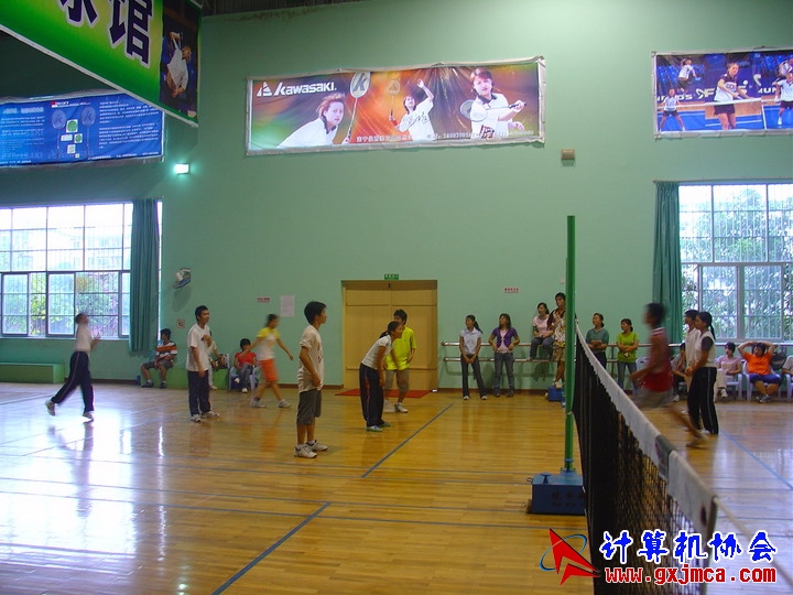 061117PQ105.JPG