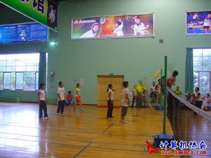 061117PQ106.JPG