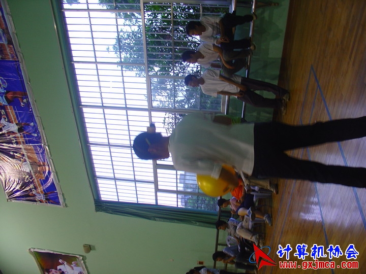 061117PQ126.JPG