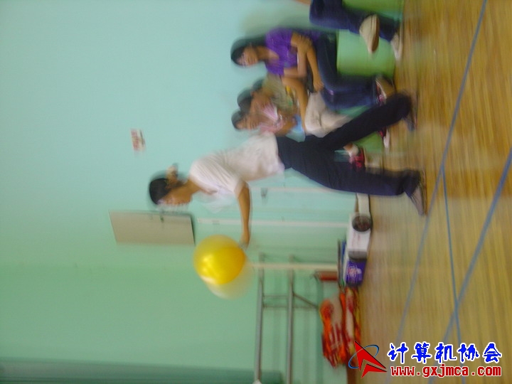 061117PQ129.JPG