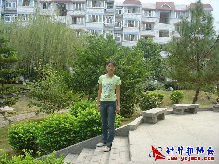 061116CA007.JPG