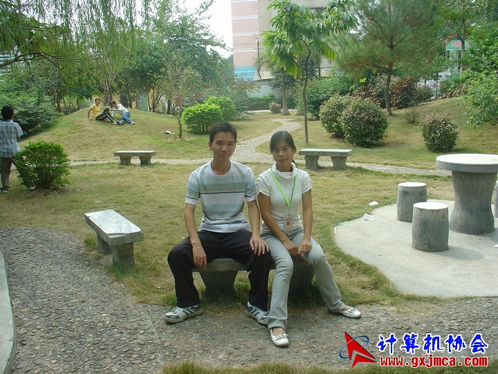 061116CA095.JPG