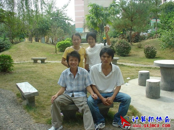 061116CA103.JPG