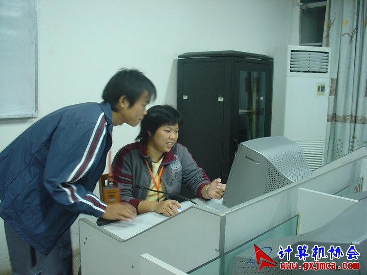 061123DZ05.JPG