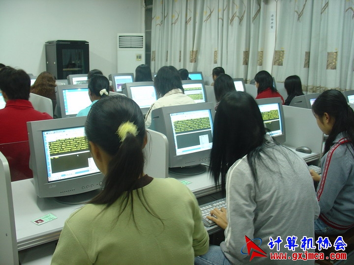 061123DZ06.JPG