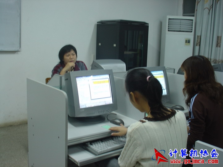 061123DZ07.JPG
